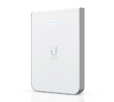 U6-IW - 2