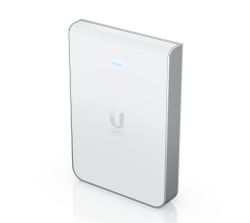 U6-IW - 6