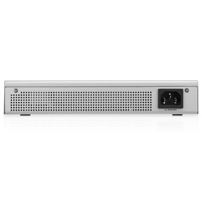 US-8-150W - 3