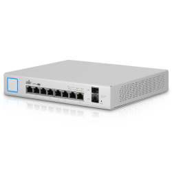 US-8-150W - 1