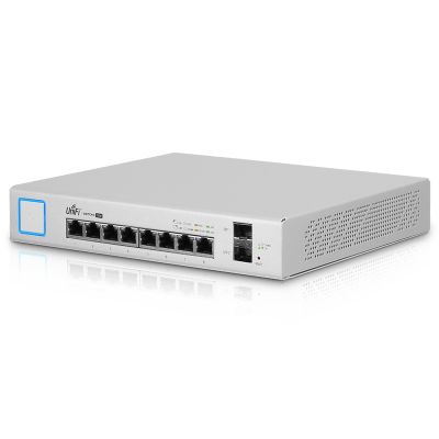 US-8-150W - 1
