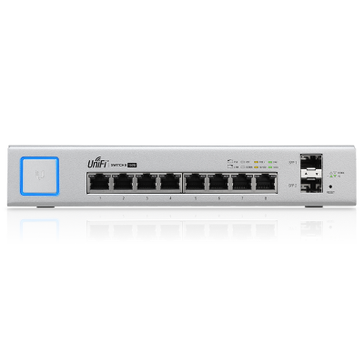 US-8-150W - 2