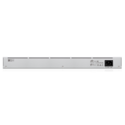 USW-24-POE - 3