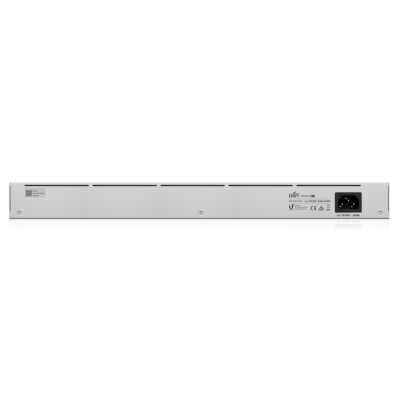 USW-24-POE - 3
