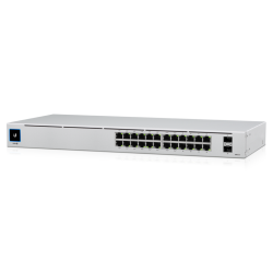 USW-24-POE - 1
