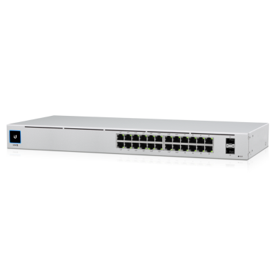 USW-24-POE - 1