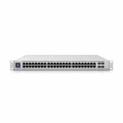 USW-ENTERPRISE-48-POE-EU - 1