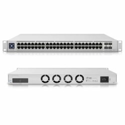USW-ENTERPRISE-48-POE-EU - 4