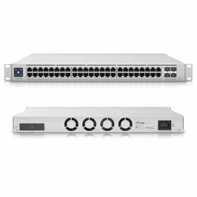 USW-ENTERPRISE-48-POE-EU - 4