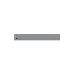 USW-PRO-MAX-24-POE - 2