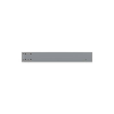 USW-PRO-MAX-24-POE - 2