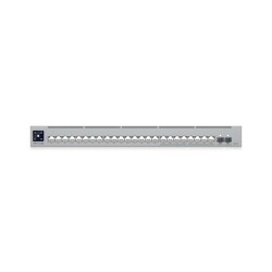 USW-PRO-MAX-24-POE - 4