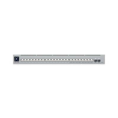 USW-PRO-MAX-24-POE - 4