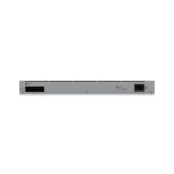 USW-PRO-MAX-24-POE - 5