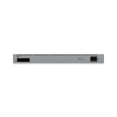 USW-PRO-MAX-24-POE - 5