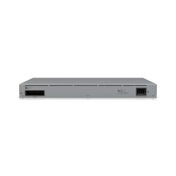 USW-PRO-MAX-24-POE - 6
