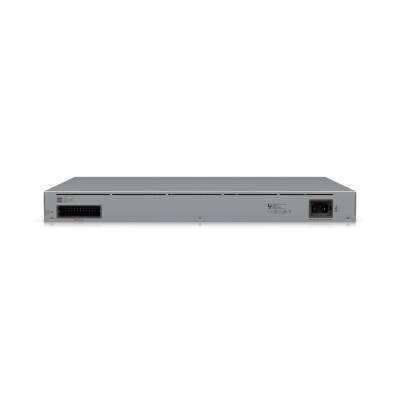 USW-PRO-MAX-24-POE - 6