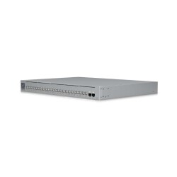 USW-PRO-MAX-24-POE - Ubiquiti