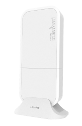 wAP 60G AP - MikroTik