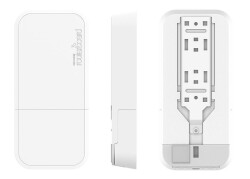 RBwAPG-60ad-SA wAP 60Gx3 AP L4, 180° - 2