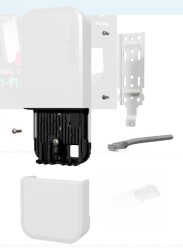 wAPG-5HaxD2HaxD - 4