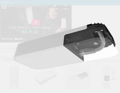 wAPG-5HaxD2HaxD - 3