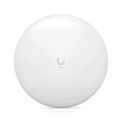 WAVE-LR - 3