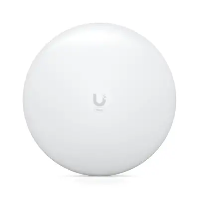 WAVE-LR - 3