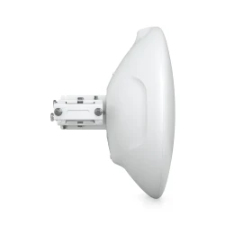 WAVE-LR - 4