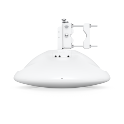 WAVE-PRO-EU 60GHZ+5GHZ - 4