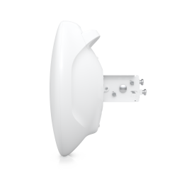 WAVE-PRO-EU 60GHZ+5GHZ - 5