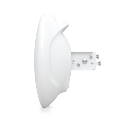 WAVE-PRO-EU 60GHZ+5GHZ - 5