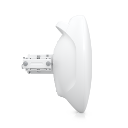 WAVE-PRO-EU 60GHZ+5GHZ - 6