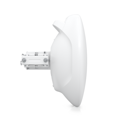 WAVE-PRO-EU 60GHZ+5GHZ - 6