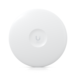 WAVE-PRO-EU 60GHZ+5GHZ - 1
