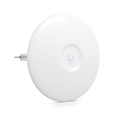 WAVE-PRO-EU 60GHZ+5GHZ - 2