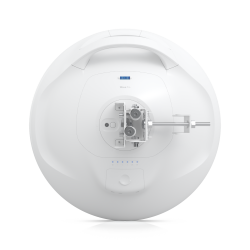 WAVE-PRO-EU 60GHZ+5GHZ - 7