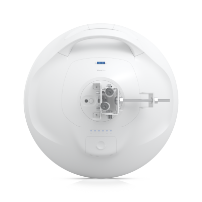 WAVE-PRO-EU 60GHZ+5GHZ - 7