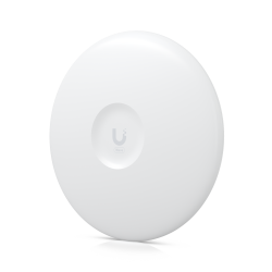 WAVE-PRO-EU 60GHZ+5GHZ - 3