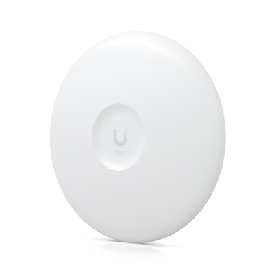 WAVE-PRO-EU 60GHZ+5GHZ - 3