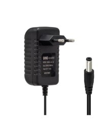 WEKO 24 VOLT ADAPTOR - Weko