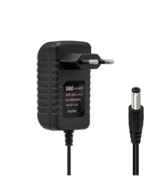 WEKO 24 VOLT ADAPTOR - 1