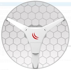 Wireless Wire g-60 - 1