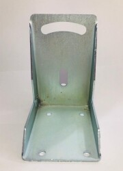 WİSS QRT MONTAJ APARATI - Wiss Network