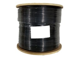 WİSSPRO-06 WİSSPRO CAT6 NETWORK KABLOSU (305 METRE) - 3