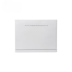 ZTE F680 Gpon Modem - 1