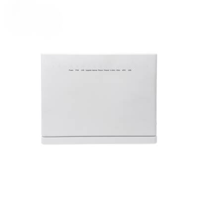 ZTE F680 Gpon Modem - 1