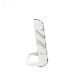 ZTE H298Q WAN Port Router - 3