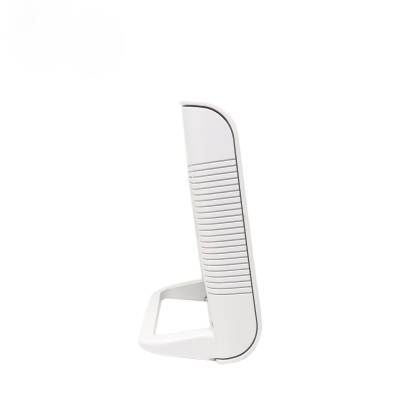 ZTE H298Q WAN Port Router - 3