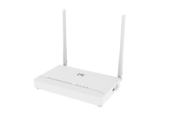 ZXHN F670L GPON ONT - 1
